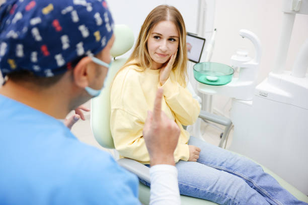 Best Emergency Dentist Near Me USA in USA